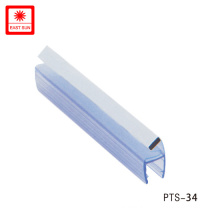 Hot Designs Good Quality PVC H Seal (PTS-34)